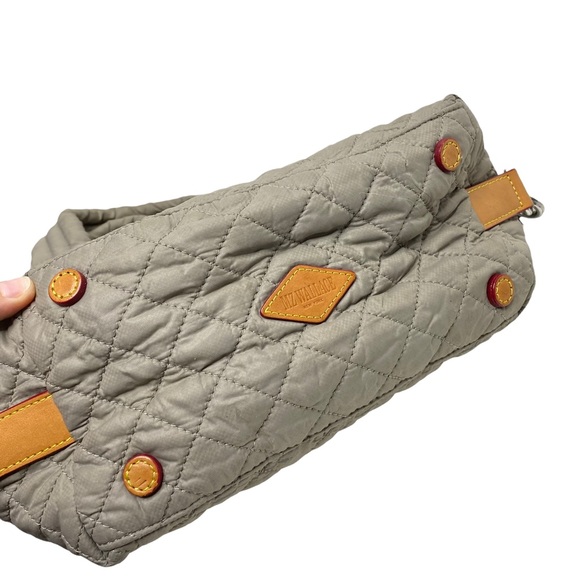 Sold - Picture 4 of 7